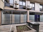 Local comercial en Alquiler en La Maternitat i Sant Ramon