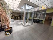 Local comercial en Alquiler en La Maurina