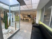 Local comercial en Alquiler en La Maurina