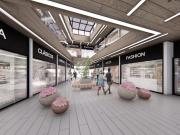 Local comercial en alquiler en La Molina a $4,500 al mes