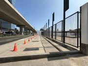 Local comercial en alquiler en La Molina a S/195,000 al mes