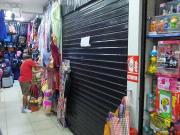 Local comercial en alquiler en La Molina a S/1,448 al mes