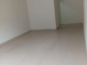 Local comercial en alquiler en La Molina a S/2,695 al mes