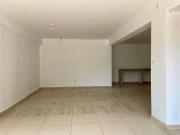 Local comercial en alquiler en La Molina a S/3,100 al mes