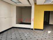Local comercial en alquiler en La Molina a S/3,718 al mes
