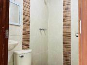 Local comercial en alquiler en La Molina a S/4,000 al mes