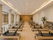 Local comercial en Alquiler en La Nova Esquerra de...