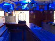 Local comercial en Alquiler en La Nova Esquerra de...