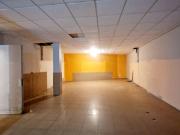 Local comercial en Alquiler en La Nova Esquerra de...
