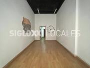 Local comercial en Alquiler en La Nova Esquerra de...