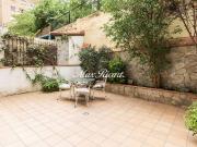 Local comercial en Alquiler en La Nova Esquerra de...