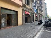 Local comercial en Alquiler en La Nova Esquerra de...