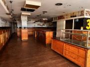 Local comercial en Alquiler en La Nova Esquerra de...