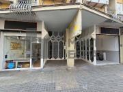 Local comercial en Alquiler en La Nova Esquerra de...