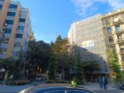 Local comercial en Alquiler en La Nova Esquerra de...