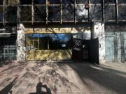 Local comercial en Alquiler en La Nova Esquerra de...