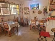Local comercial en alquiler en La Oliva, La Oliva