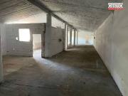 Local comercial en Alquiler en La Palma de Cervelló