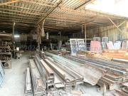 Galpon Deposito en Alquiler en La Pastora, Caracas Galpon Deposito en Alquiler en La Pastora, Caracas