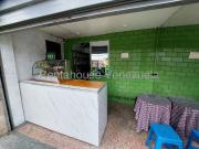 Local Comercial en Alquiler en La Paz, Caracas