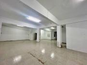 Local comercial en Alquiler en La Plantera