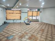 Local comercial en alquiler en la Plaza del Huevo