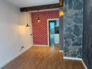 Local comercial en Alquiler en La Prosperitat