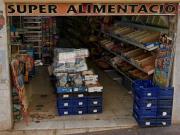 Local comercial en Alquiler en La Prosperitat
