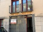 Local comercial en Alquiler en La Roca del Vallès