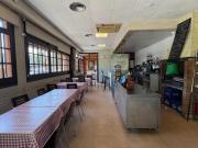 Local comercial en alquiler en La Roca del Vallès, La...