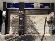 Local comercial en Alquiler en La Roureda