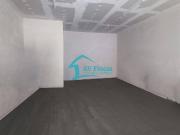 Local comercial en Alquiler en La Roureda