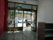 Local comercial en Alquiler en La Sagrera
