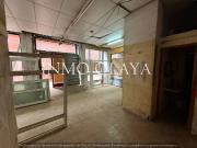 Local comercial en Alquiler en La Sagrera