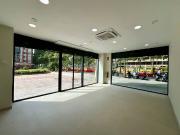 Local comercial en Alquiler en La Sagrera