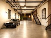 Local comercial en Alquiler en La Salut