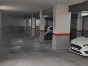 Local comercial en Alquiler en La Salut