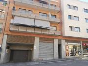 Local comercial en Alquiler en La Salut