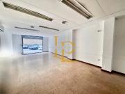 Local comercial en Alquiler en La Serreta