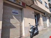 Local comercial en Alquiler en La Serreta