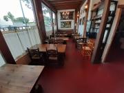 Local comercial en Alquiler en La Serreta