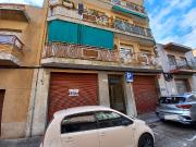 Local comercial en Alquiler en La Serreta