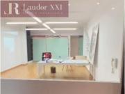 Local comercial en alquiler en La Seu d'Urgell