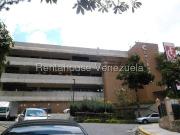 Local Comercial en Alquiler en La Tahona, Caracas