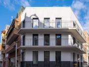 Local comercial en Alquiler en La Torrassa