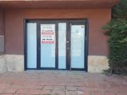 Local comercial en Alquiler en La Torre de Claramunt