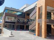 Local Comercial en Alquiler en La Trigaleña, Valencia