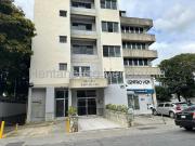 Local Comercial en Alquiler en La Trinidad, Caracas Local Comercial en Alquiler en La Trinidad, Caracas