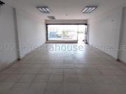Local Comercial en Alquiler en La Tropicana, Ciudad Ojeda