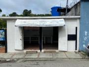 Local comercial en alquiler en La Unión